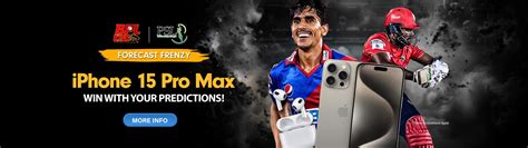 jeetbuzz promotion|Jeetbuzz Sign Up .